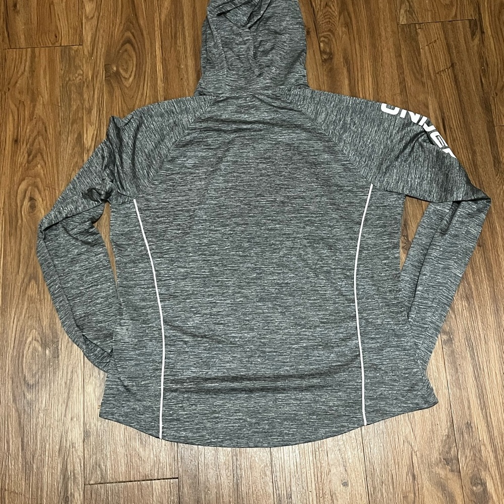 Under Armour Pullover - image 2